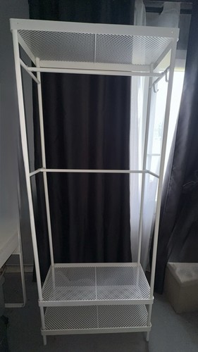 Meuble rangement - de,