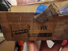 Leksvik ikea 100 - 314, 94