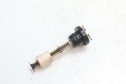 Jauge reservoir huile mbk - reservoir,