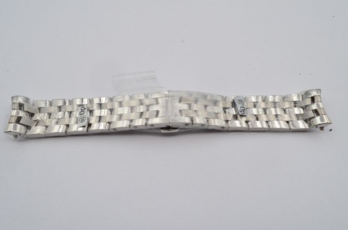 Sinn bracelet homme acier - bracelet, inox