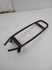 Porte bagage Peugeot 103