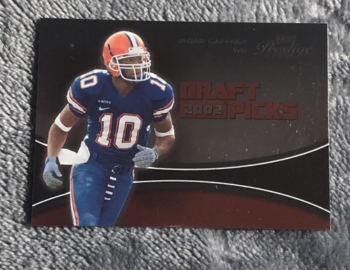 2002 playoff prestige draft - 2002,