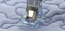 Original pfaff - original,