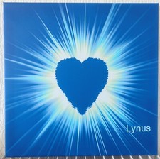 Tableau énergétique