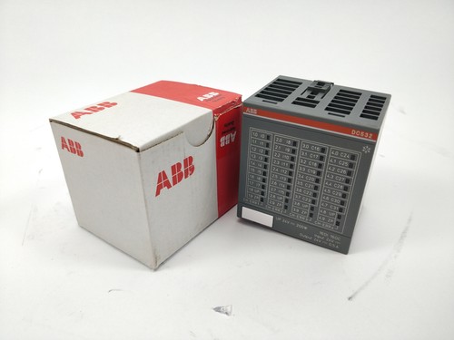 Abb 1sap440100r0001 dc532 - 1sap440100r0001, dc532-xc