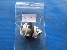 Porte-lampe de feu de position de clignotant droit ou gauche pour: CX, BX, AX