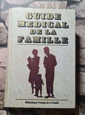 Guide Medical de la Famille | Collectif | Bon état