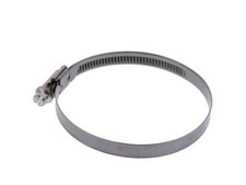 Oetiker Collier de Serrage WD9