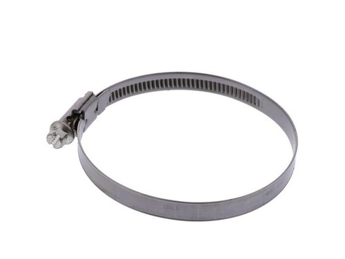 Oetiker collier serrage - collier, de