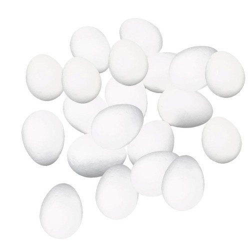 Boules artisanales - , en
