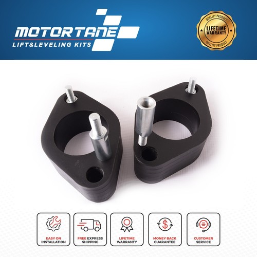 Kit levage pour honda odyssey - levage,