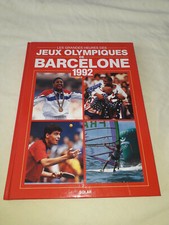  LIVRE LES GRANDES HEURES DES