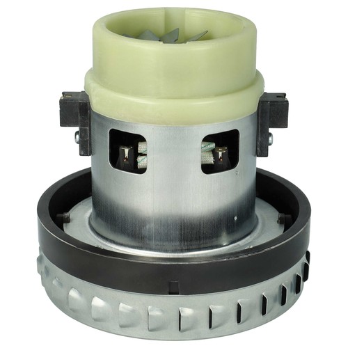 Moteur aspirateur pour - moteur,