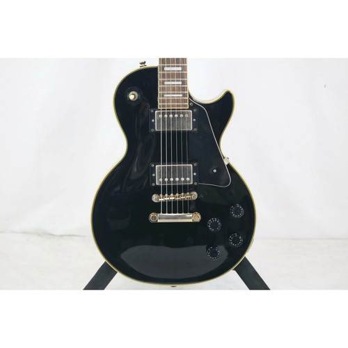 Guitare électrique epiphone - guitare,