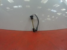 Jauge à huile GENERIC TRIGGER