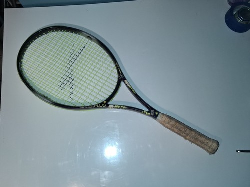 Slazenger challenger series - challenger,