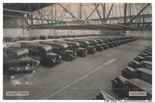 Car agwp11 0598 - car-agwp11-0598-51,