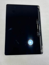 ÉCRAN LCD APPLE ORIGINAL