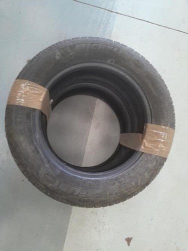 Pneu 195 r15 h - 195/60,