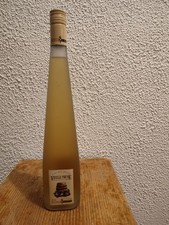 FINE EAU DE VIE    SUPERBE