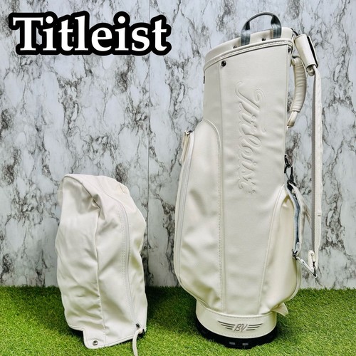 Titleist vokey design - titleist,