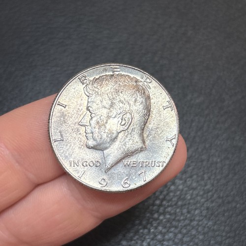 Etats unis usa monnaie - etats-unis,