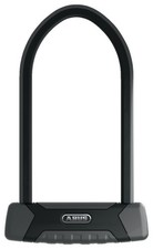 Antivol en U Abus GRANIT