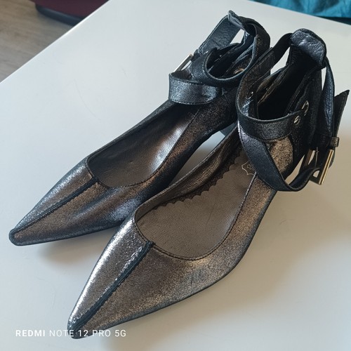 Chaussures texto taille - chaussures,