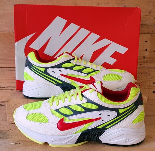 Nike air ghost racer trainers - nike,