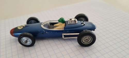 Lola climax solido - v8,