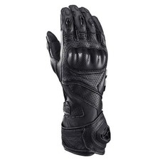 IXON Gants Racing Homme