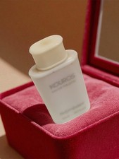 Miniature parfum vintage