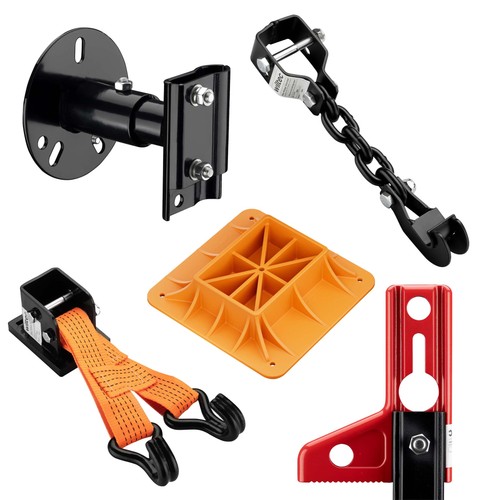 Wiltec farm jack kit - wiltec,