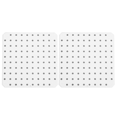 Lot plaques de cuisson - lot,