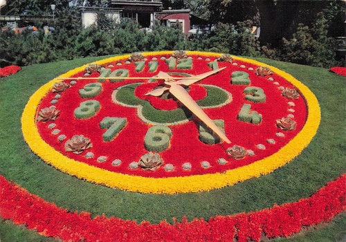 Suisse geneve horloge - suisse, l