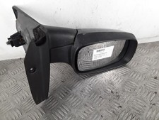 Retroviseur gauche RENAULT