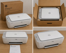 Deskjet 2800e imprimante - deskjet,