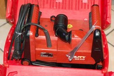 Hilti-DC-SE20 Fraise À