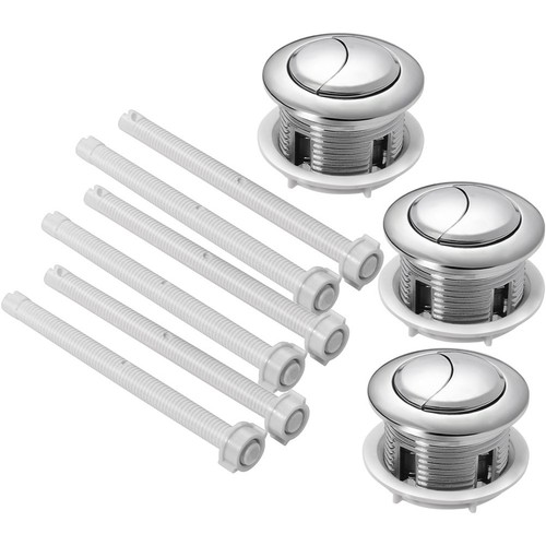 Pcs remplacement bouton - remplacement,