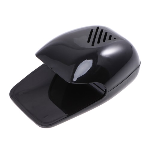 Mini seche linge ventilateur - mini,