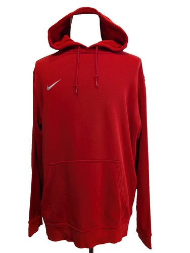 Sweat capuche nike homme - à,