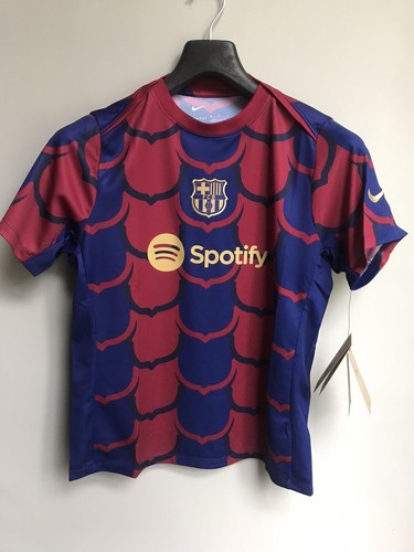 Maillot foot femme football - maillot,