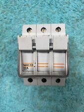 porte fusible legrand REO1268 x2