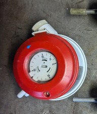 STAEFA CONTROL SYSTEM FK-PP3