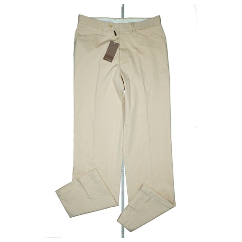 Feraud homme chino pantalon - homme,