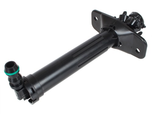 Lave phare gauche pour audi - audi, a6