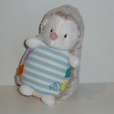 Doudou Hérisson Luminou