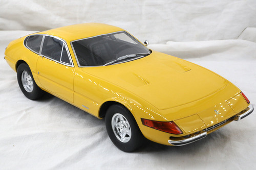 Spirit zm093 ferrari - ,
