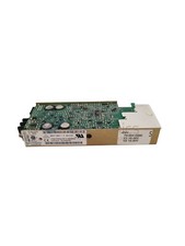 73-554-0330-4NN - POWER SUPPLY MODULE ASTEC