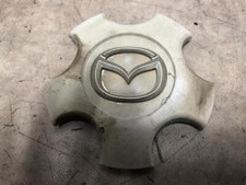 Enjoliveur MAZDA 6 1 PHASE 2